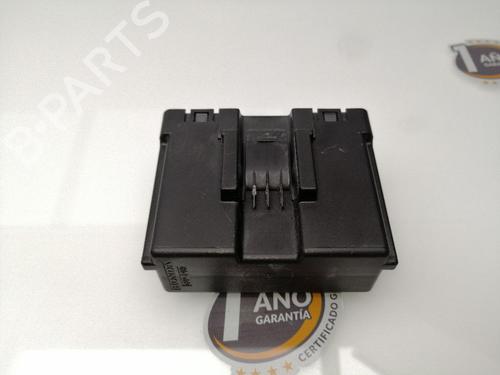 Elektronisk modul HONDA CR-V IV (RM_) 2.2 i-DTEC 4WD (RE6) (150 hp) 23453893