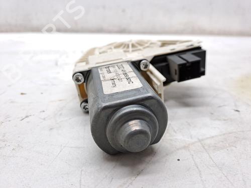 Left rear window motor AUDI A6 C6 Avant (4F5) 2.0 TDI | BP23363382E23 