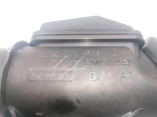 Used Pipe NISSAN MICRA V (K14) 0.9 IG-T (90 hp) 23383889