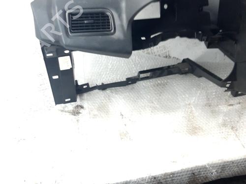 Salpicadero OPEL COMBO Box Body/MPV (X12) 1.3 CDTI (B05) | BP37224177C46 - Image 4