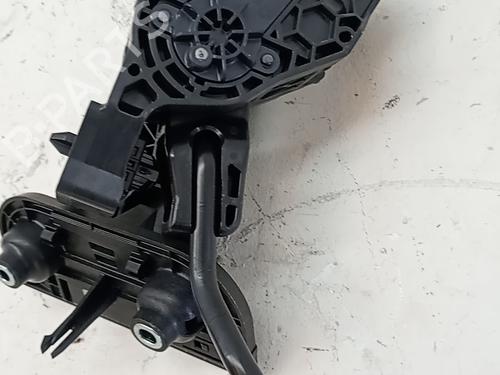 Pedal TOYOTA RAV 4 V (_A5_, _H5_) 2.5 Hybrid (AXAH52) | BP36015481I4 - Image 2