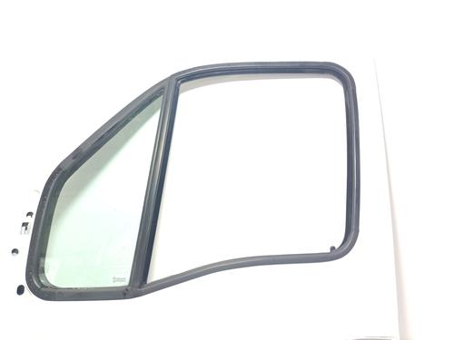 Left front door RENAULT MASTER II Van (FD) 3.0 dCi 140 (FD0T, FD0S, FD2T, FD3S, FD8S) | BP29228046C2 