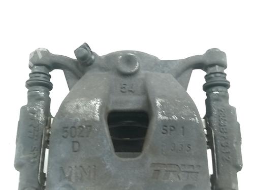 BP32008502M104 main image