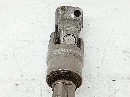 Steering column LAND ROVER RANGE ROVER EVOQUE (L538) 2.0 D 4x4 | BP39401425M21 - Image 2