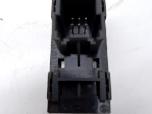 Warning switch FORD KUGA I 2.0 TDCi 4x4 | BP36665806I22 - Image 2