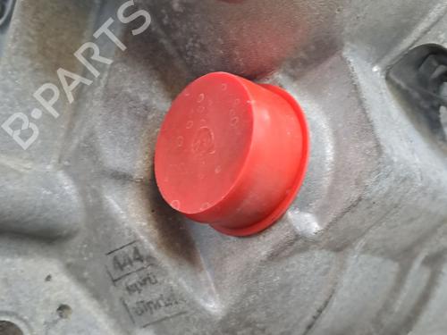 Gearbox BMW 5 (E60) 520 d | BP23369533M3 