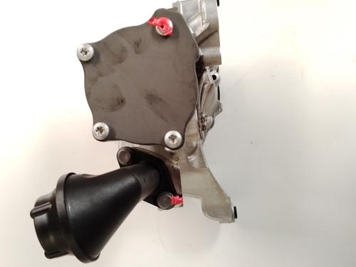 Other VW PASSAT B8 Variant (3G5, CB5) 2.0 TDI | BP27673229O1 