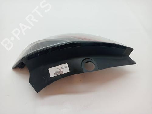Højre baglygte OPEL ASTRA H (A04) 1.6 (L48) | BP23340583C35 