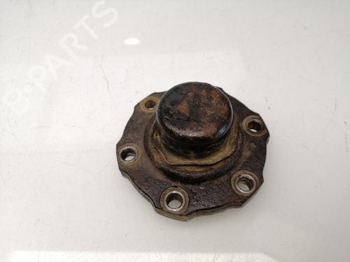 Used Other NISSAN TERRANO II (R20) 2.7 TD 4WD (101 hp) 26169265