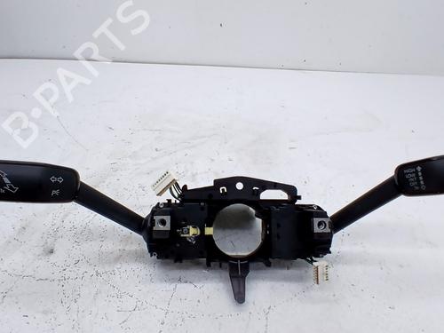 Used Switch Switch VW GOLF VII (5G1, BQ1, BE1, BE2) 1.4 TSI (125 hp) 39401065 39401065