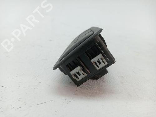 Headlight switch PEUGEOT BIPPER Tepee 1.3 HDi 75 | BP27668458I24
