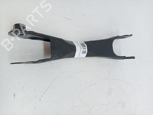 Querlenker links hinten für BMW i3 (I01) Electric (170 hp) 23364217