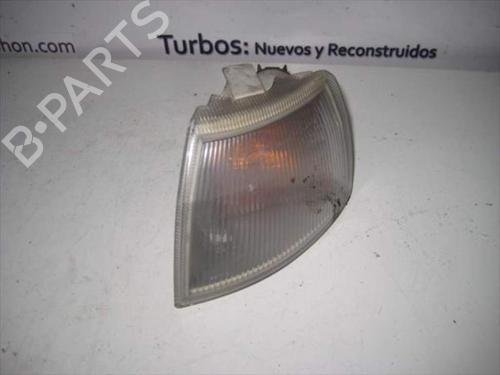Used Left front indicator OPEL VECTRA A (J89) 2.0 i (F19, M19) (115 hp) 25458338