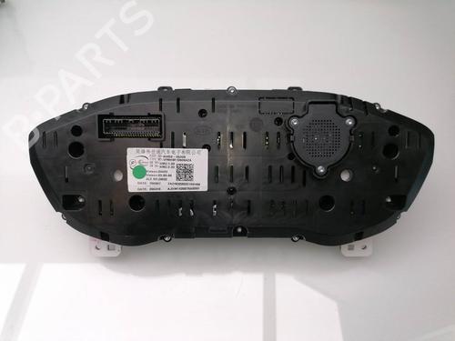 Instrument cluster KIA NIRO I (DE) 1.6 GDI Plug-in Hybrid | BP23938219C47 