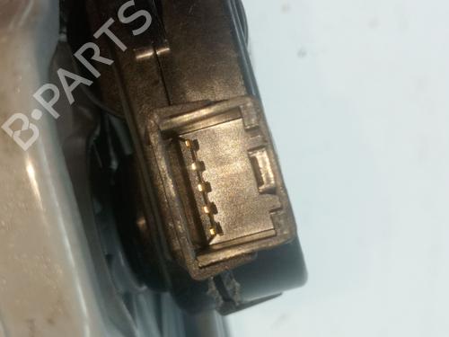 Elektronisk modul KIA CEE'D SW (ED) 1.4 | BP24402591M83 
