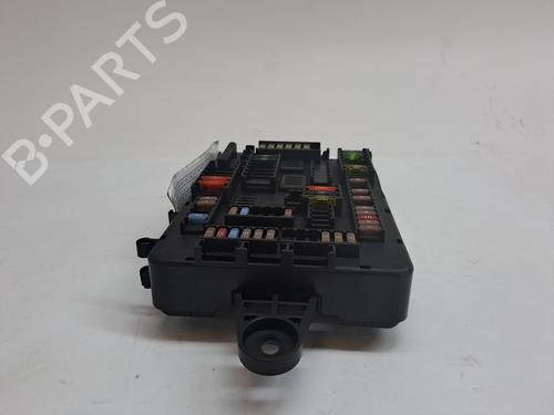 Fuse box BMW 1 (F20) 116 d | BP23944019E1 