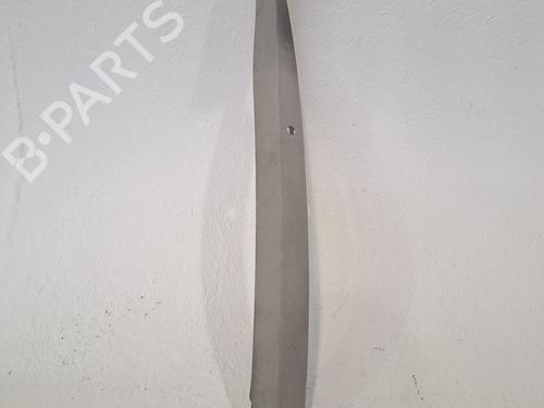 Used Other Other FORD FOCUS II (DA_, HCP, DP) 1.8 TDCi (115 hp) 24108589 24108589