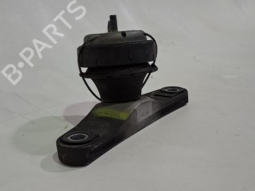Engine mount VOLVO V40 Hatchback (525) D2 | BP23370992M89 