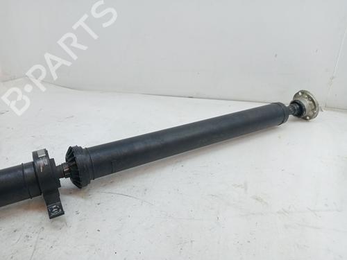 Used Driveshaft JAGUAR XJ (X351) 3.0 SDV6 (300 hp) 23359614