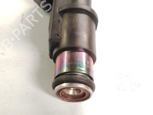 Injector CITROËN C5 II (RC_) 1.8 16V (RC6FZB) | BP36158088M100 - Image 3