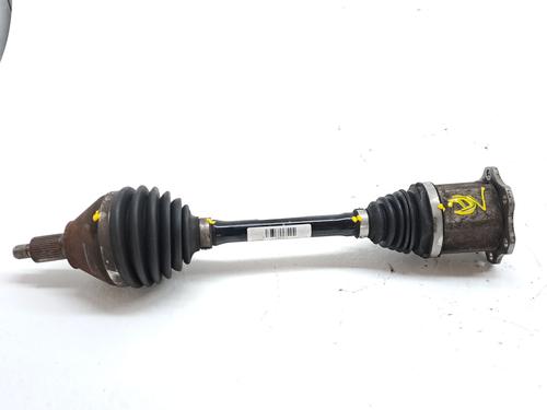 Used Left front driveshaft SEAT ARONA (KJ7, KJP) 1.0 TGi (90 hp) 28959430