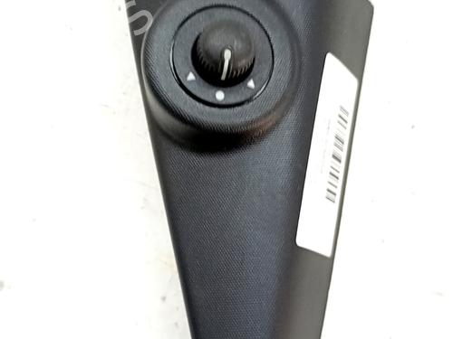 Commande retroviseurs FIAT 500L (351_, 352_) 1.4 (199LYB1B) (95 hp) 32104948