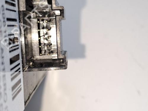 Left front window switch AUDI A5 Sportback (F5A, F5F) 2.0 TDI | BP28163927I27 