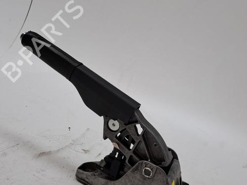 Hand brake VW JETTA III (1K2) 2.0 TDI 16V | BP23367320I18 