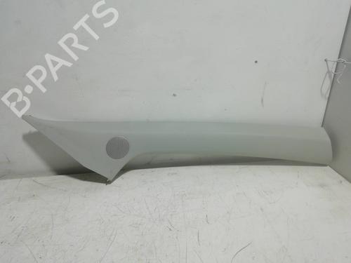 Used Other SEAT LEON ST (5F8) 2.0 TDI (150 hp) 25986718