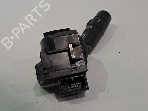 Steering column stalk LAND ROVER RANGE ROVER SPORT I (L320) 2.7 D 4x4 | BP23373519I23 