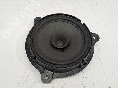 Højttaler RENAULT EXPRESS Box Body/MPV 1.5 Blue dCi 75 (F6AA) (75 hp) 27463995