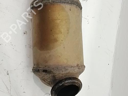 Catalyst MERCEDES-BENZ GL-CLASS (X164) GL 420 CDI 4-matic (164.828) | BP39555895M10 - Image 4