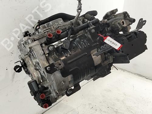 Engine OPEL CORSA F (P2JO) CORSA-e (68) | BP39714205M1 - Image 5