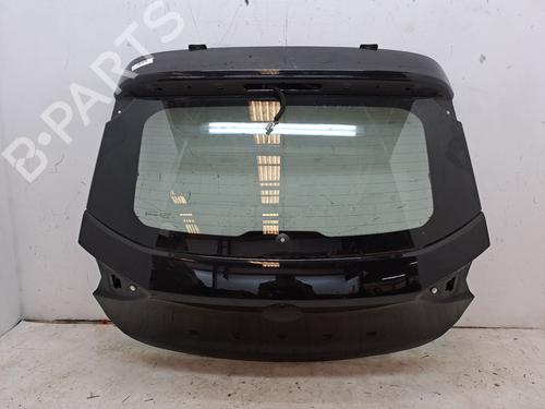 Heckklappe für Heckklappe OPEL CORSA F (P2JO) 1.2 MHEV (101 hp) 36321144 36321144