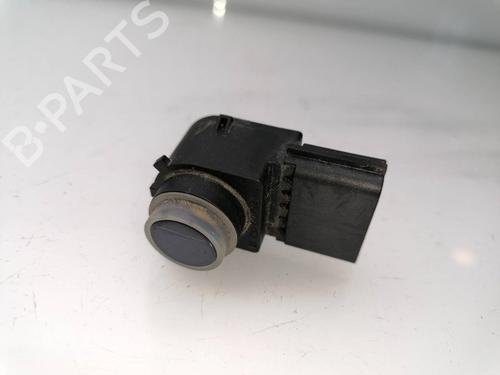 Used Electronic sensor HYUNDAI i30 (PDE, PD, PDEN) 1.4 T-GDI (140 hp) 25457869