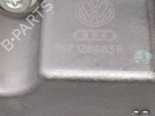 Throttle body AUDI A8 D3 (4E2, 4E8) 4.2 TDI quattro | BP23941381M82 