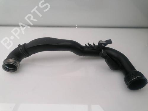 Pipe VW PASSAT B5.5 (3B3) 1.9 TDI | BP23940573M125 