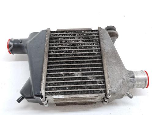 Intercooler HONDA ACCORD VIII Estate (CW) 2.2 i-DTEC (CW3) | BP27668644M30 