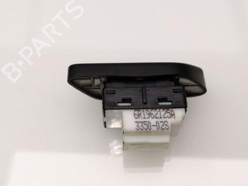 Switch VW POLO V (6R1, 6C1) 1.6 BiFuel | BP23419775I30 