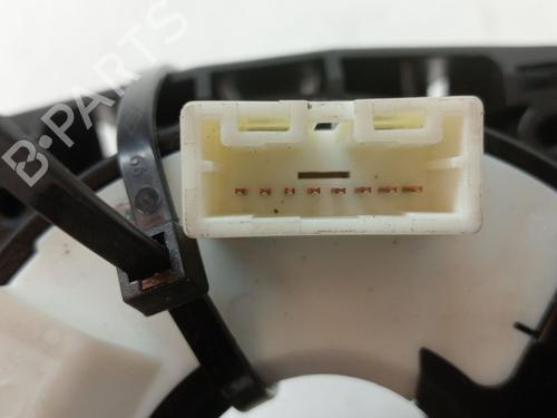 Switch NISSAN QASHQAI / QASHQAI +2 I (J10, NJ10, JJ10E) 2.0 | BP27519565I30 