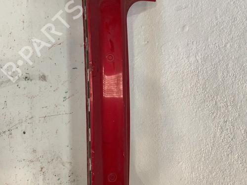 Used Rear bumper Rear bumper 37288726 37288726