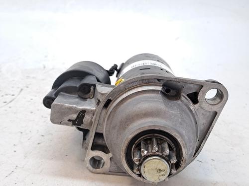 Starter SEAT AROSA (6H1) 1.4 TDI | BP27462098M8 