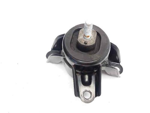 Engine mount HYUNDAI ELANTRA V Saloon (MD, UD) 1.6 | BP23382487M89 