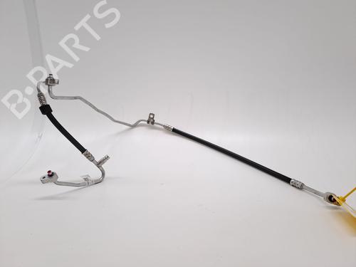 Used AC pipe MERCEDES-BENZ VITO Tourer (W447) eVITO (447.703, 447.705) (204 hp) 23362076