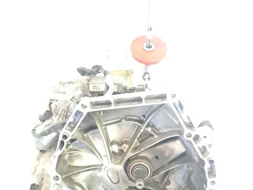 Used Gearbox HONDA CIVIC VIII Hatchback (FN, FK) 1.8 (FN1, FK2) (140 hp) 29051711
