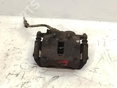 Used Right front brake caliper Right front brake caliper 37437591 37437591