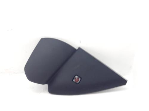 Other CITROËN C4 III (BA_, BB_, BC_) 1.2 PureTech 130 (BAHNSA, BAHNSB) | BP33765162O1  - Image 5