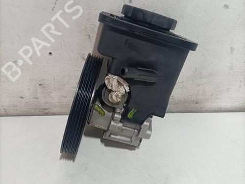 Steering pump BMW 3 (E46) 320 d | BP25455362M99 