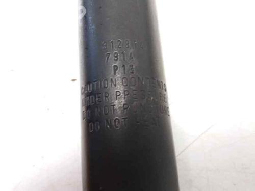 Right rear shock absorber TOYOTA YARIS (_P9_) 1.3 VVT-i (SCP90_, SCP90R) | BP23650025M19 