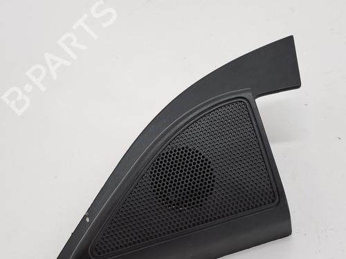 Luidspreker KIA STONIC (YB) 1.2 CVVT (84 hp) 26921445